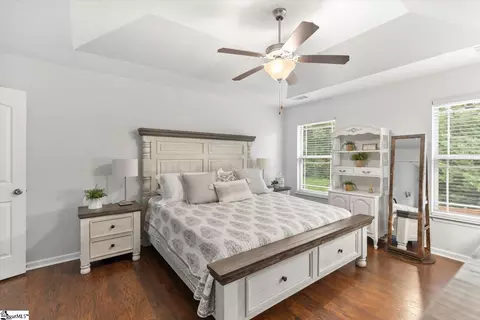 606 Millervale Rd, Greer, SC 29650 photo 23