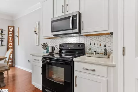 606 Millervale Rd, Greer, SC 29650 photo 15