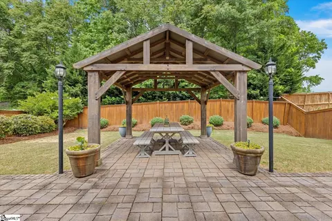 606 Millervale Rd, Greer, SC 29650 photo 33