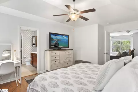 606 Millervale Rd, Greer, SC 29650 photo 24