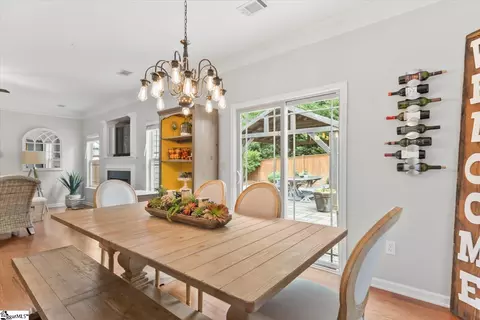 606 Millervale Rd, Greer, SC 29650 photo 12