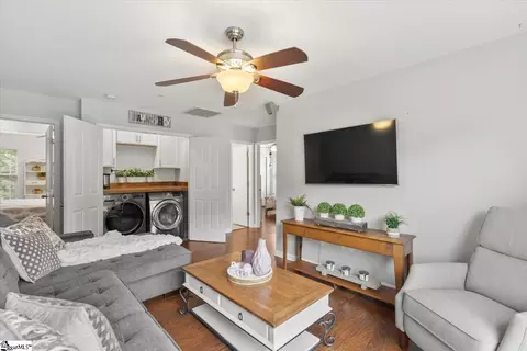 606 Millervale Rd, Greer, SC 29650 photo 19