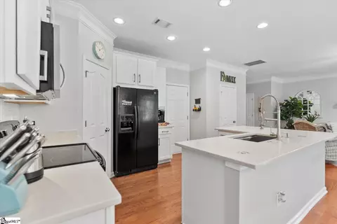 606 Millervale Rd, Greer, SC 29650 photo 13