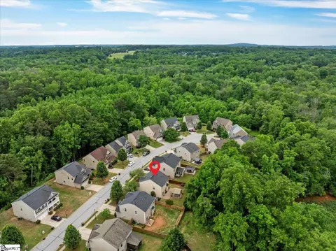 606 Millervale Rd, Greer, SC 29650 photo 35