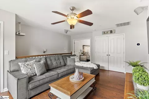 606 Millervale Rd, Greer, SC 29650 photo 20