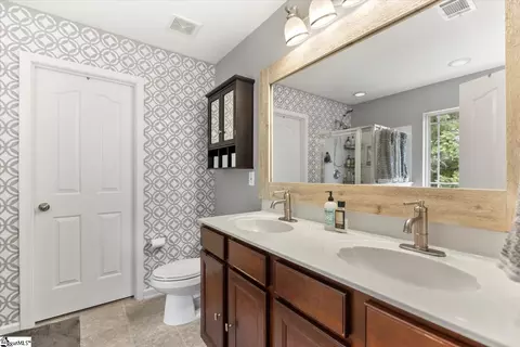 606 Millervale Rd, Greer, SC 29650 photo 25