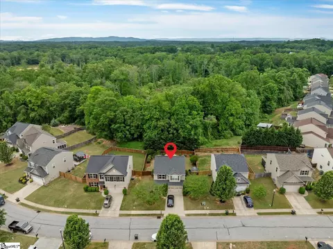606 Millervale Rd, Greer, SC 29650 photo 36