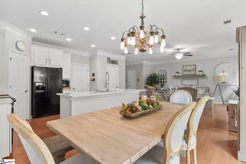 606 Millervale Rd, Greer, SC 29650 photo 11