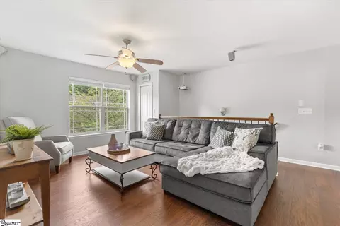 606 Millervale Rd, Greer, SC 29650 photo 21