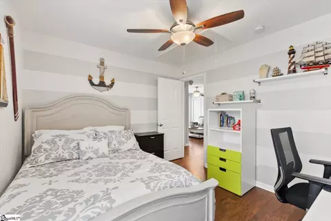 606 Millervale Rd, Greer, SC 29650 photo 27