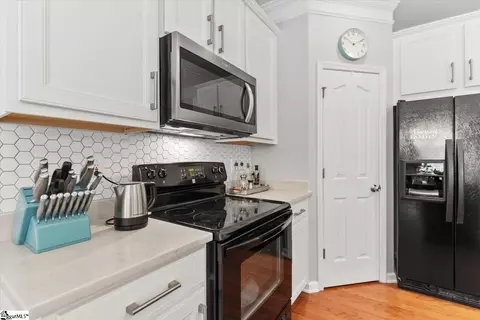 606 Millervale Rd, Greer, SC 29650 photo 14