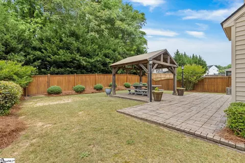 606 Millervale Rd, Greer, SC 29650 photo 34