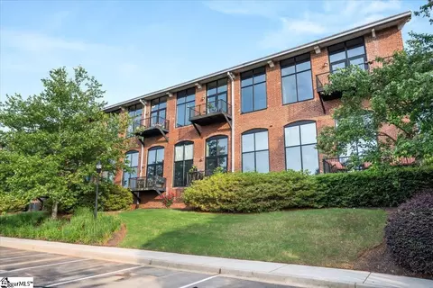 300 South St UNIT 227, Simpsonville, SC 29681