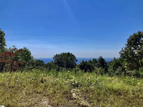 735 Fire Pink Way, Landrum, SC 29356