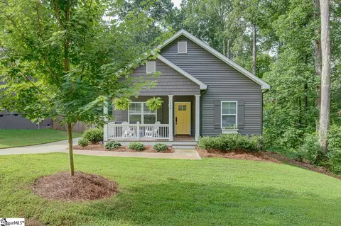 103 Pacific Ave, Greenville, SC 29605