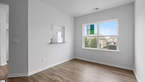 Other - 742 Embark Cir, Greer, SC 29651 photo 2 of 6