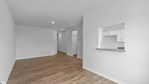 Living - 742 Embark Cir, Greer, SC 29651 photo 3 of 3