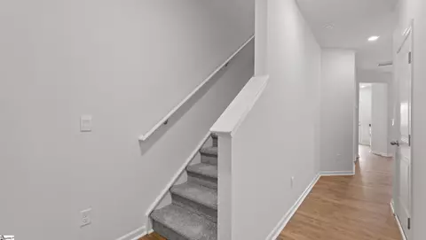 Entry Way - 742 Embark Cir, Greer, SC 29651 photo 1 of 8