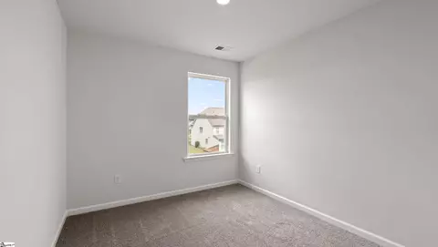 Bedroom - 742 Embark Cir, Greer, SC 29651 photo 1 of 4
