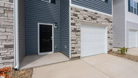 Other - 742 Embark Cir, Greer, SC 29651 photo 1 of 6
