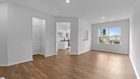 Living - 742 Embark Cir, Greer, SC 29651 photo 2 of 3