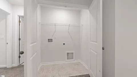 Other - 742 Embark Cir, Greer, SC 29651 photo 4 of 6