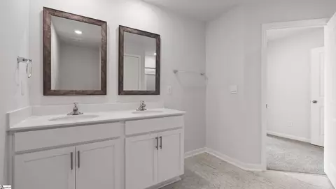 Entry Way - 742 Embark Cir, Greer, SC 29651 photo 8 of 8