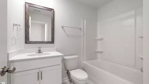 Bath - 742 Embark Cir, Greer, SC 29651 photo 1 of 2