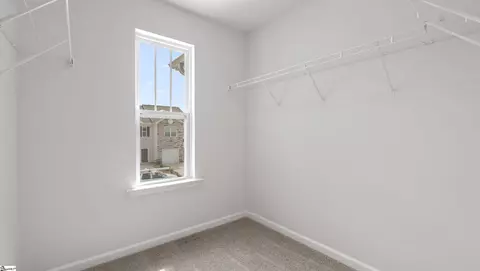 Other - 742 Embark Cir, Greer, SC 29651 photo 3 of 6