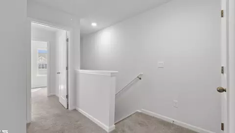Entry Way - 742 Embark Cir, Greer, SC 29651 photo 6 of 8