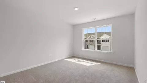 Bedroom - 742 Embark Cir, Greer, SC 29651 photo 3 of 4