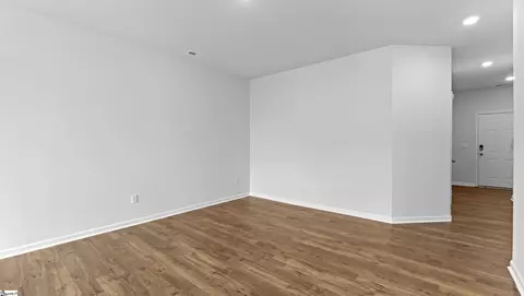 Living - 742 Embark Cir, Greer, SC 29651 photo 1 of 3