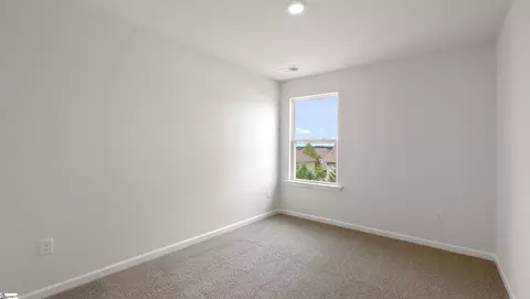 Bedroom - 742 Embark Cir, Greer, SC 29651 photo 2 of 4