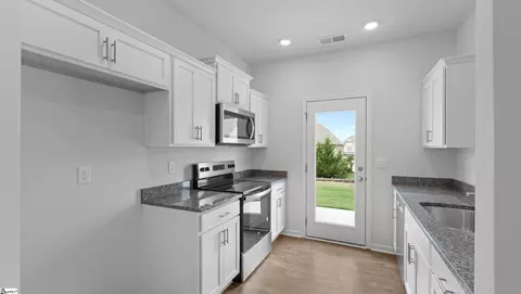 Entry Way - 742 Embark Cir, Greer, SC 29651 photo 4 of 8