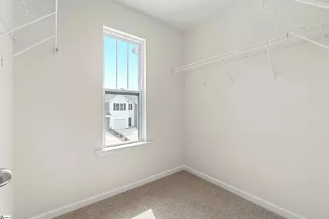 Other - 736 Embark Cir, Greer, SC 29651 photo 6 of 10