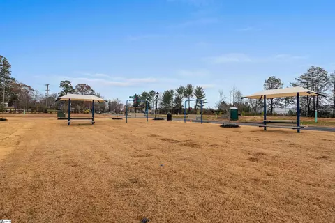 Other - 736 Embark Cir, Greer, SC 29651 photo 10 of 10