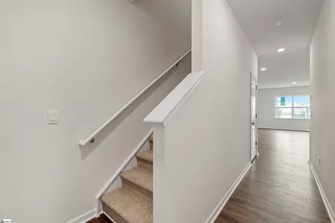 Entry Way - 736 Embark Cir, Greer, SC 29651 photo 1 of 6
