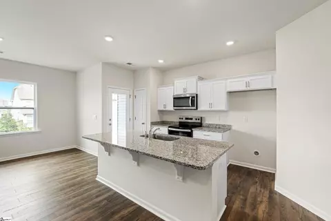 Other - 736 Embark Cir, Greer, SC 29651 photo 4 of 10