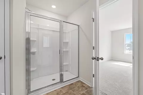 Entry Way - 736 Embark Cir, Greer, SC 29651 photo 6 of 6