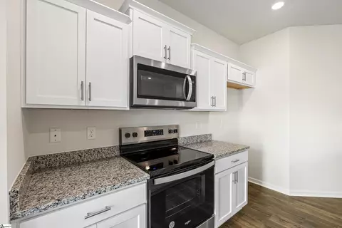 Kitchen - 736 Embark Cir, Greer, SC 29651 photo 1 of 1