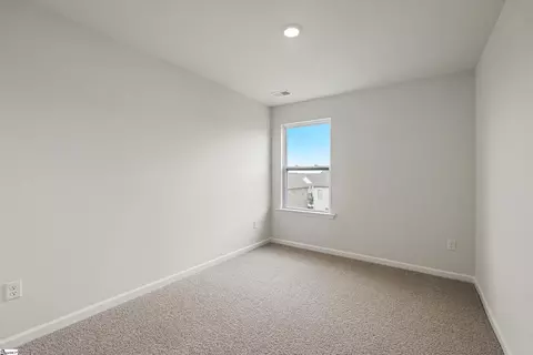 Bedroom - 736 Embark Cir, Greer, SC 29651 photo 1 of 4