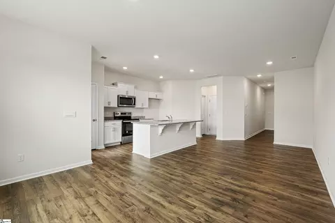 Other - 736 Embark Cir, Greer, SC 29651 photo 3 of 10