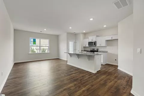 Living - 736 Embark Cir, Greer, SC 29651 photo 1 of 3