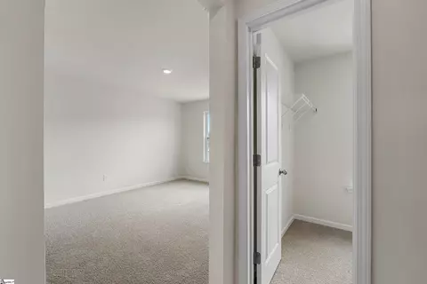 Entry Way - 736 Embark Cir, Greer, SC 29651 photo 3 of 6