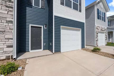 Other - 736 Embark Cir, Greer, SC 29651 photo 1 of 10