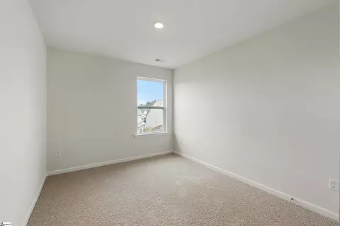 Bedroom - 736 Embark Cir, Greer, SC 29651 photo 2 of 4