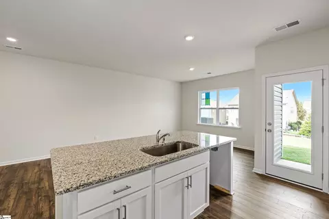 Other - 736 Embark Cir, Greer, SC 29651 photo 5 of 10