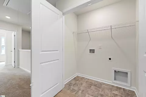 Other - 736 Embark Cir, Greer, SC 29651 photo 7 of 10