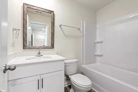 Bath - 736 Embark Cir, Greer, SC 29651 photo 1 of 1
