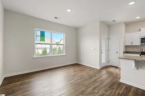 Living - 736 Embark Cir, Greer, SC 29651 photo 3 of 3
